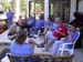2011_10_06_Eureka_Springs_338