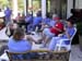 2011_10_06_Eureka_Springs_339