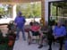2011_10_06_Eureka_Springs_341