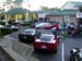 2011_10_06_Eureka_Springs_350