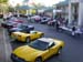2011_10_06_Eureka_Springs_353