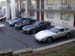 2011_10_06_Eureka_Springs_354
