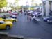 2011_10_06_Eureka_Springs_355