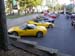 2011_10_06_Eureka_Springs_356