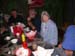 2011_10_06_Eureka_Springs_357