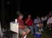 2011_10_06_Eureka_Springs_360