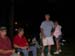 2011_10_06_Eureka_Springs_361