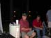 2011_10_06_Eureka_Springs_362