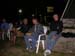 2011_10_06_Eureka_Springs_364