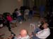 2011_10_06_Eureka_Springs_368