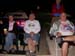 2011_10_06_Eureka_Springs_369