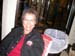 2011_10_06_Eureka_Springs_371