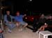 2011_10_06_Eureka_Springs_372