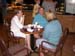 2011_10_06_Eureka_Springs_374