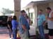 2011_10_06_Eureka_Springs_375