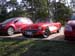 2011_10_06_Eureka_Springs_377