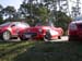 2011_10_06_Eureka_Springs_378