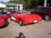 2011_10_06_Eureka_Springs_379