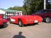 2011_10_06_Eureka_Springs_380