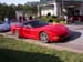 2011_10_06_Eureka_Springs_383