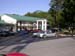 2011_10_06_Eureka_Springs_385