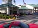 2011_10_06_Eureka_Springs_386