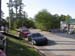 2011_10_06_Eureka_Springs_387