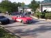 2011_10_06_Eureka_Springs_388