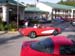 2011_10_06_Eureka_Springs_389