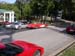 2011_10_06_Eureka_Springs_390