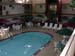 2011_10_06_Eureka_Springs_391