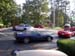 2011_10_06_Eureka_Springs_392