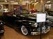 2011_10_06_Eureka_Springs_394