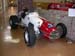 2011_10_06_Eureka_Springs_395