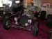 2011_10_06_Eureka_Springs_398