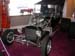 2011_10_06_Eureka_Springs_399