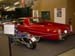 2011_10_06_Eureka_Springs_406