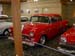 2011_10_06_Eureka_Springs_412