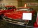 2011_10_06_Eureka_Springs_413