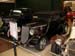 2011_10_06_Eureka_Springs_416