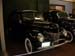 2011_10_06_Eureka_Springs_422