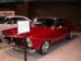 2011_10_06_Eureka_Springs_424
