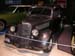 2011_10_06_Eureka_Springs_425