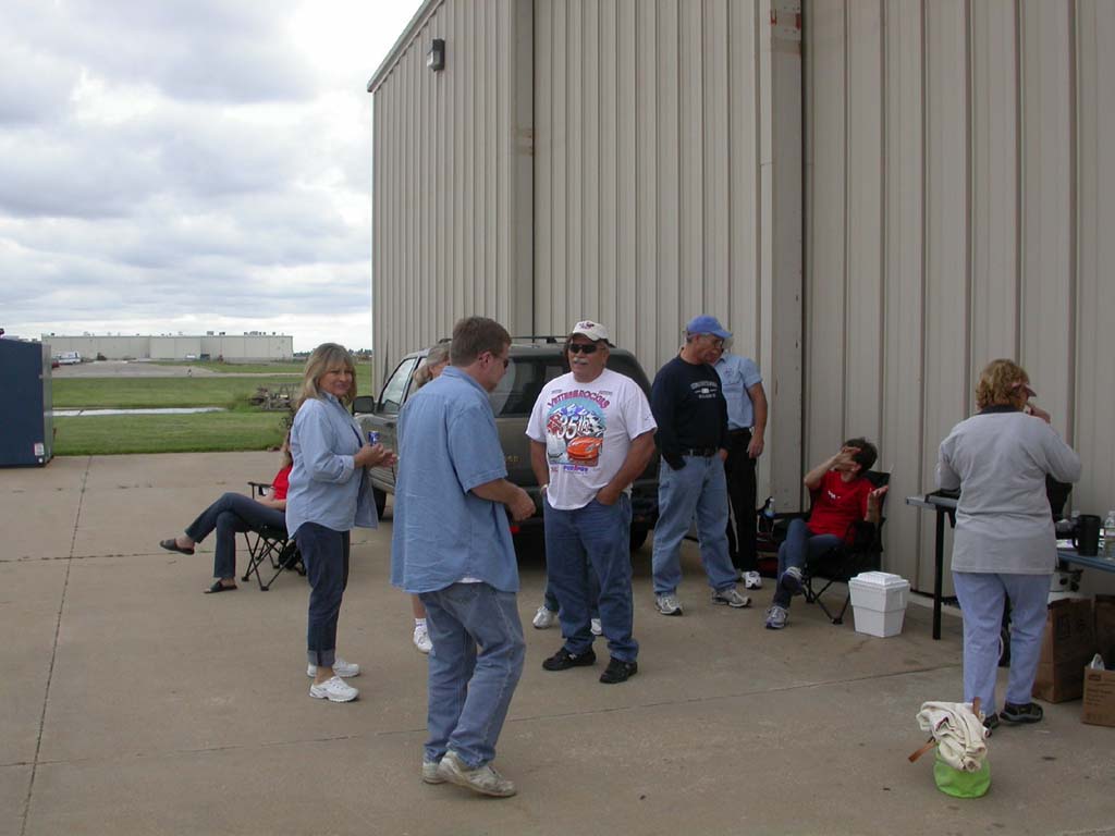 2008-09-07_ACCC_Funkhana_017