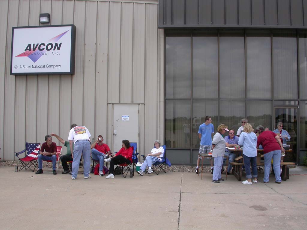 2008-09-07_ACCC_Funkhana_018