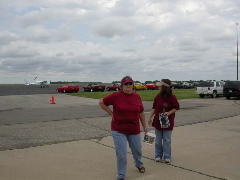 2008-09-07_ACCC_Funkhana_019