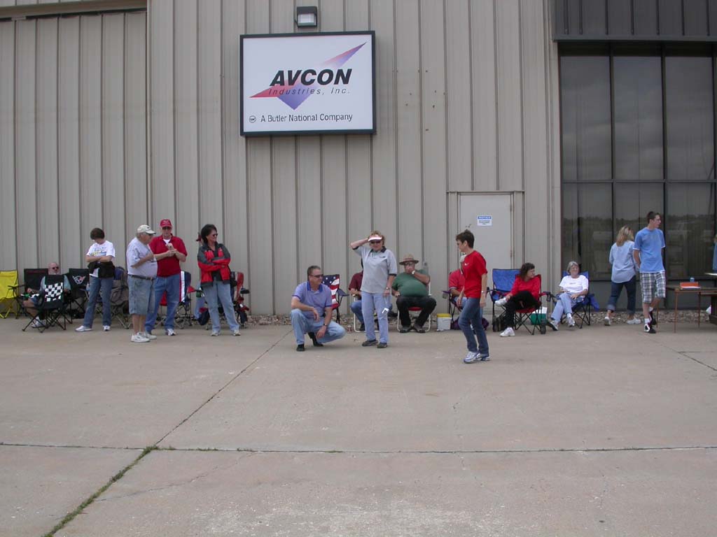 2008-09-07_ACCC_Funkhana_030