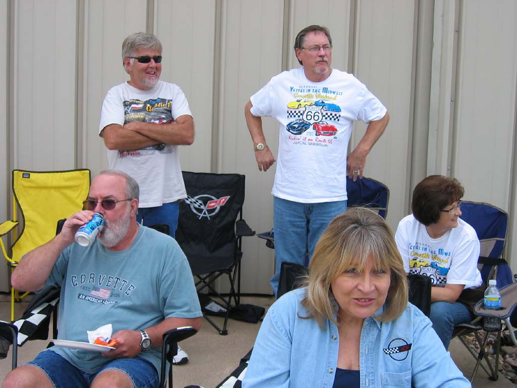 2008-09-07_ACCC_Funkhana_041