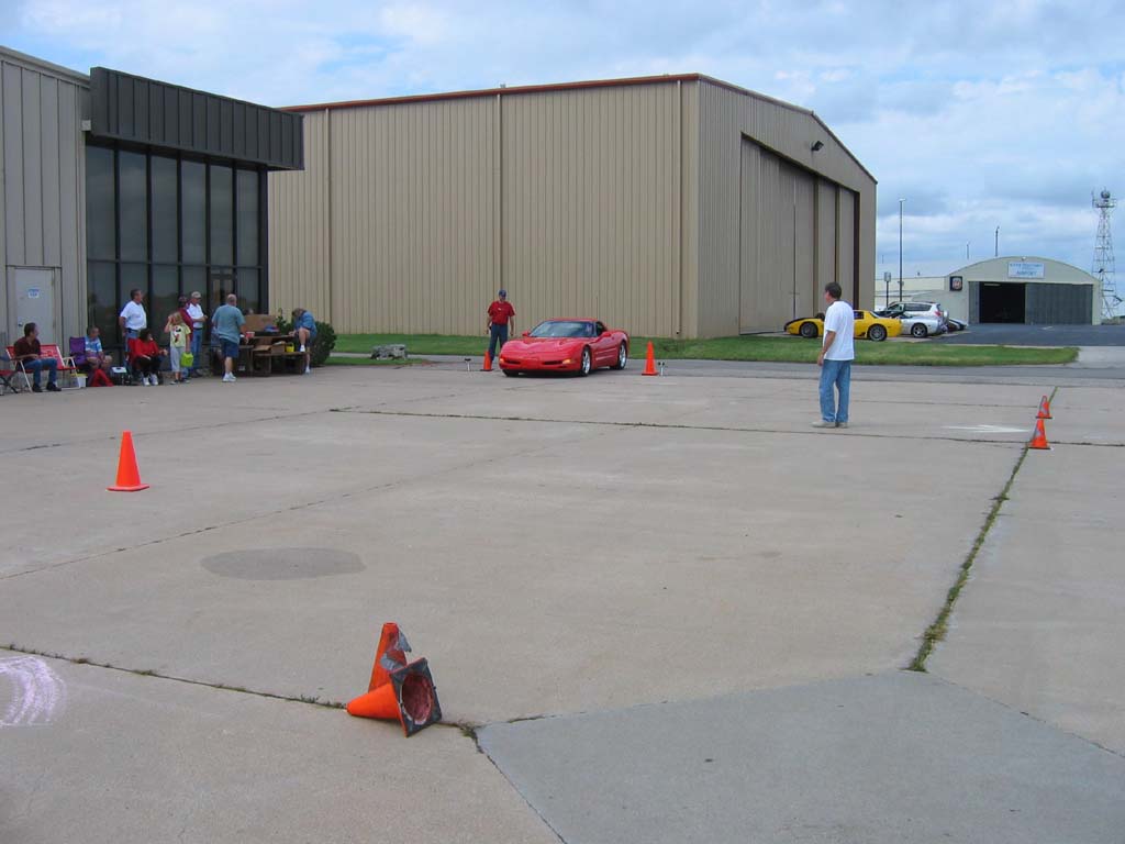 2008-09-07_ACCC_Funkhana_050