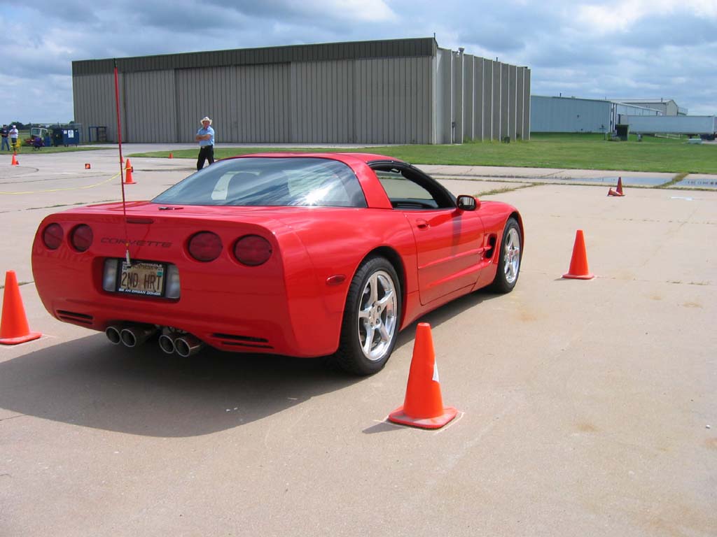 2008-09-07_ACCC_Funkhana_051